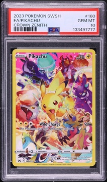 Fanatics Collect
