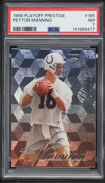 Fanatics Collect