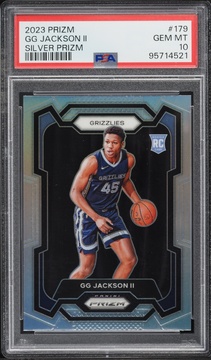 Fanatics Collect