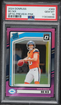 Fanatics Collect