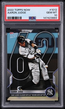 Fanatics Collect