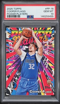 Fanatics Collect