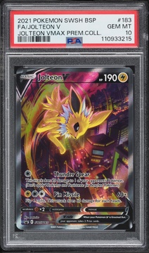 Fanatics Collect