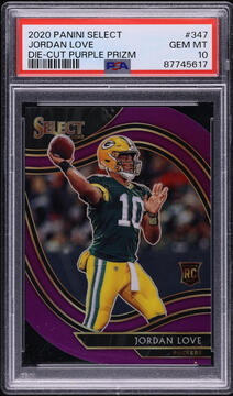 Fanatics Collect