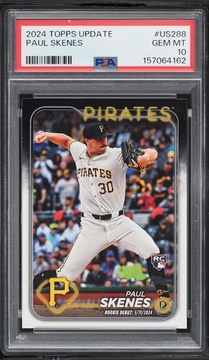 Fanatics Collect