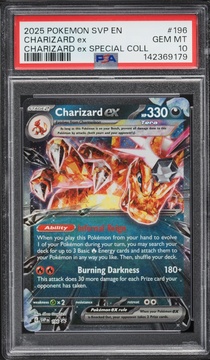 Fanatics Collect