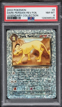 Fanatics Collect