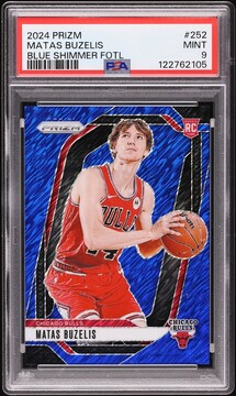 Fanatics Collect