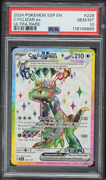 Fanatics Collect