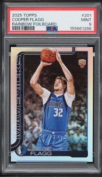 Fanatics Collect