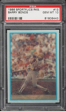 Fanatics Collect