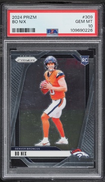 Fanatics Collect