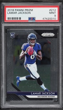 Fanatics Collect