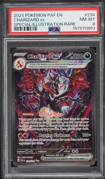 Fanatics Collect