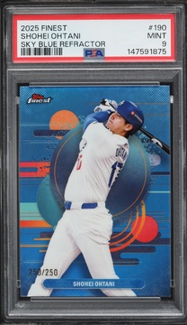 Fanatics Collect