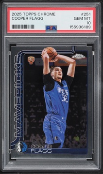 Fanatics Collect