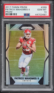 Fanatics Collect