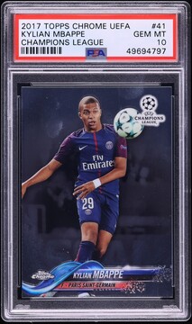 Fanatics Collect