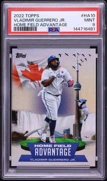 Fanatics Collect