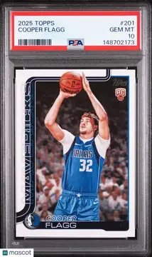 Fanatics Collect