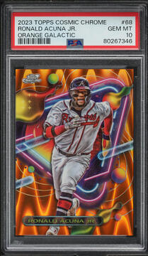 Fanatics Collect