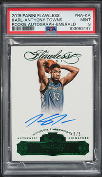 Fanatics Collect