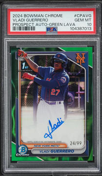 Fanatics Collect