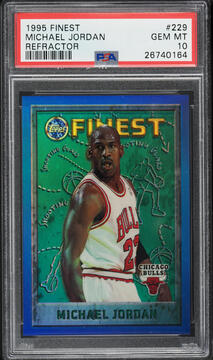 Fanatics Collect