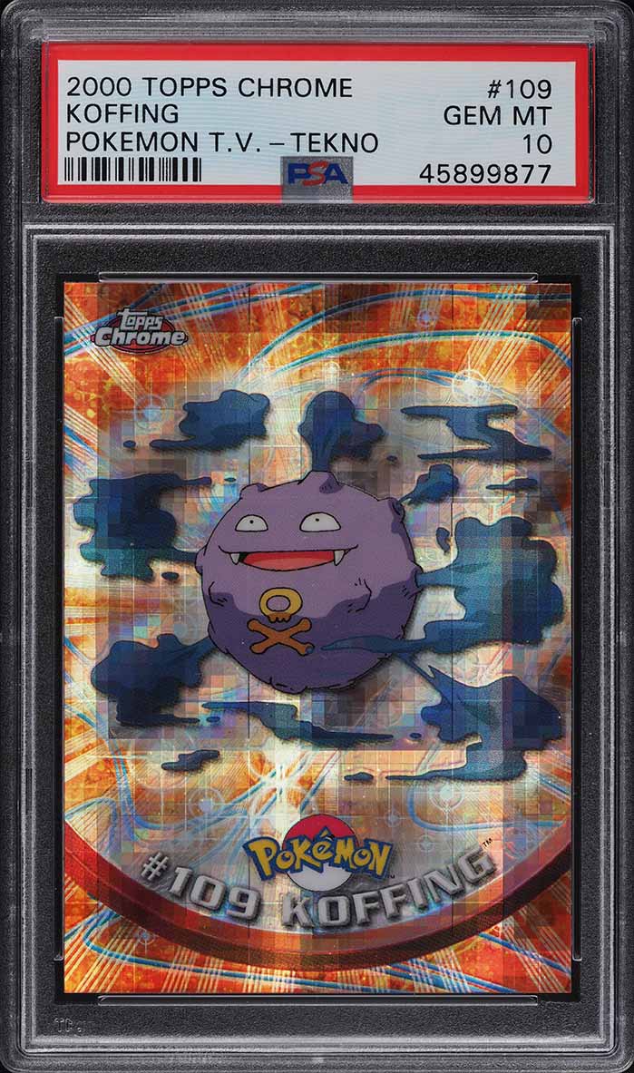 Fanatics Collect