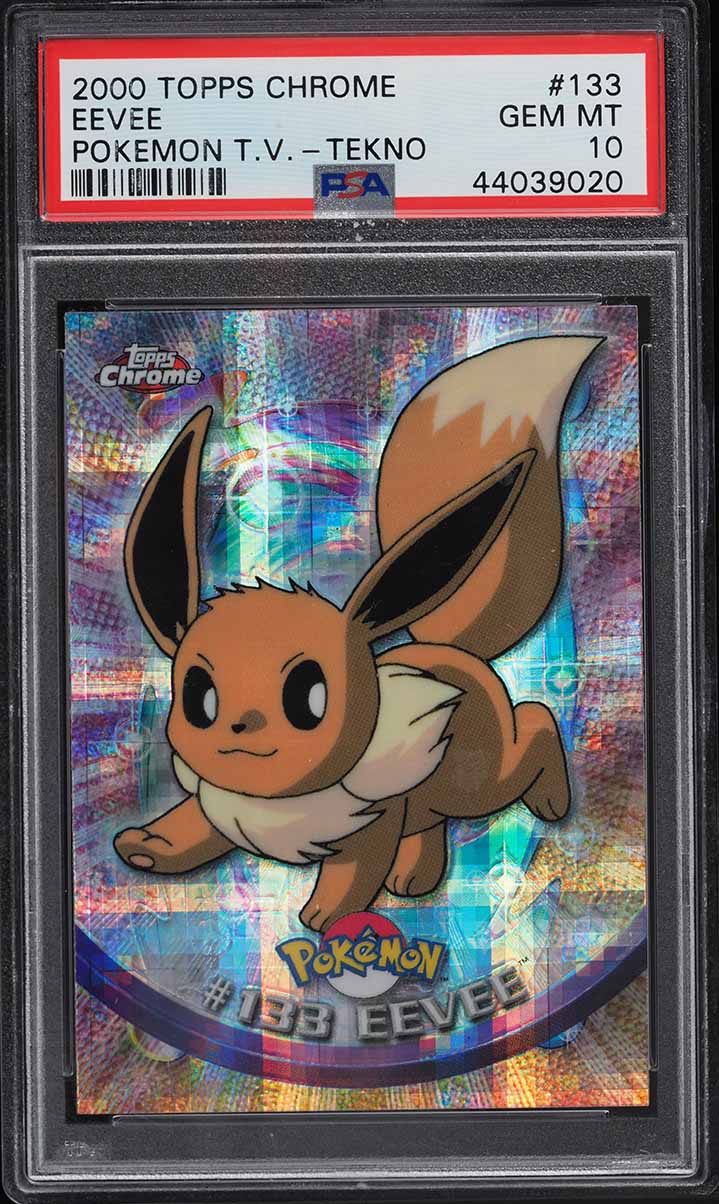 Fanatics Collect