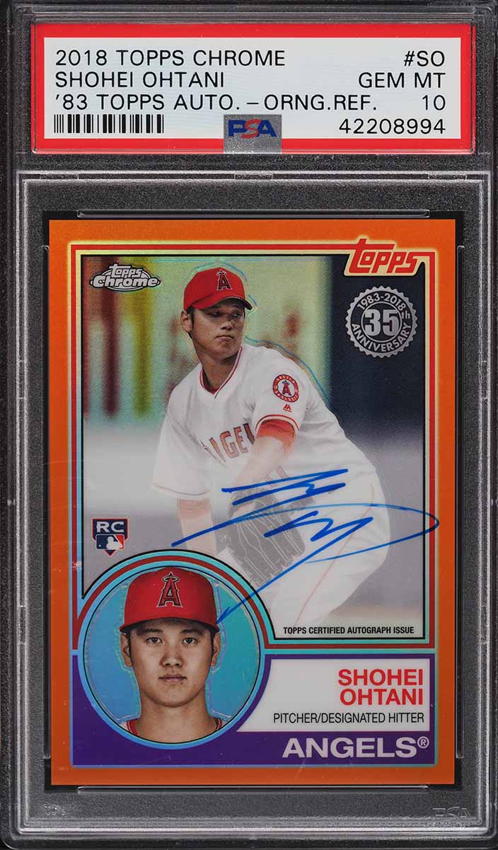 Fanatics Collect