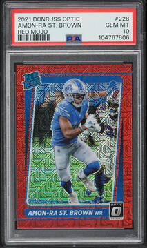 Fanatics Collect