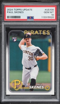 Fanatics Collect