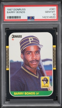 Fanatics Collect