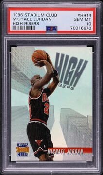 Fanatics Collect