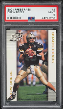 Fanatics Collect