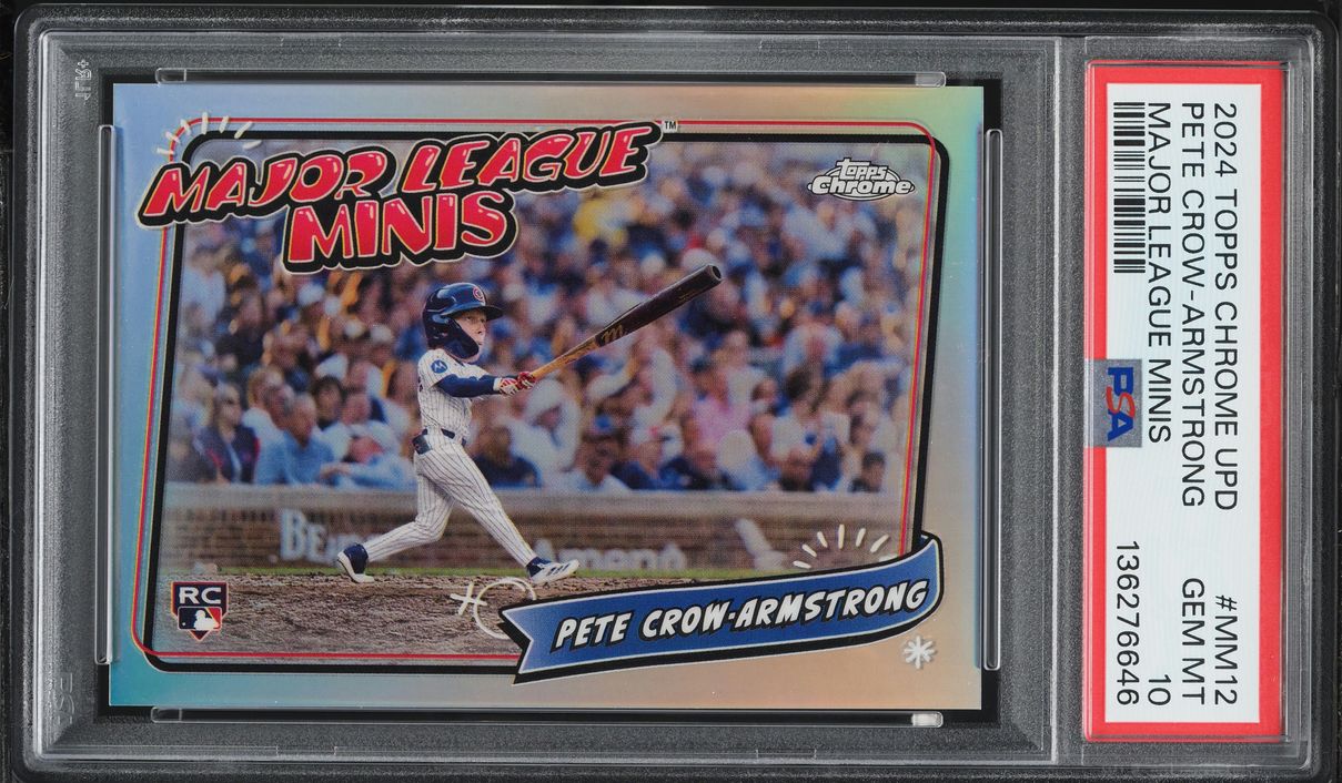 Fanatics Collect