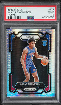Fanatics Collect