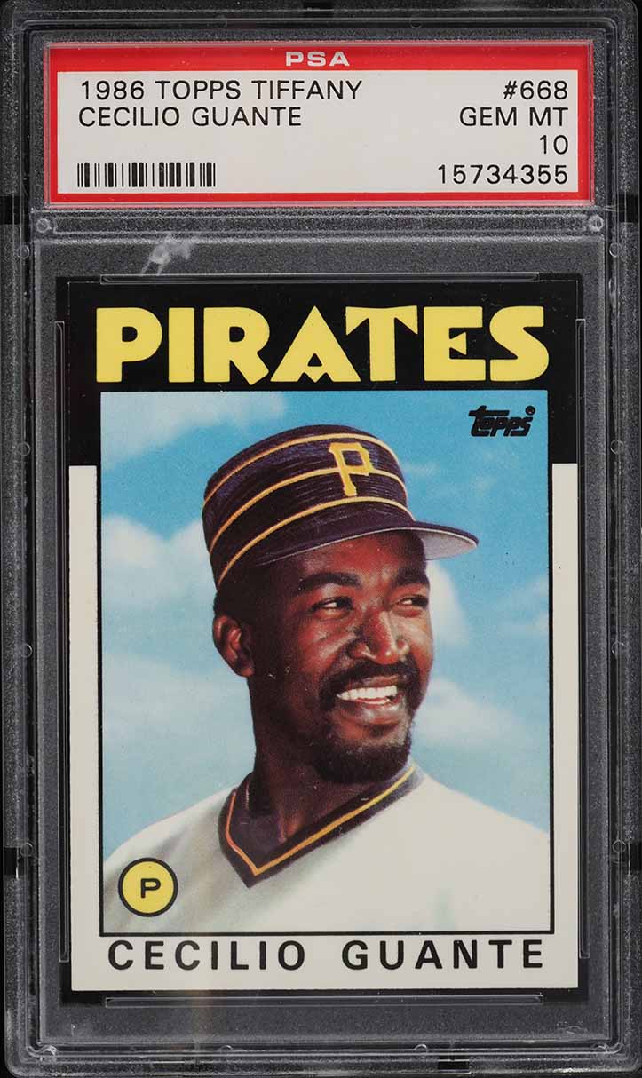 Fanatics Collect