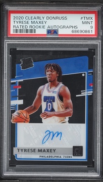 Fanatics Collect