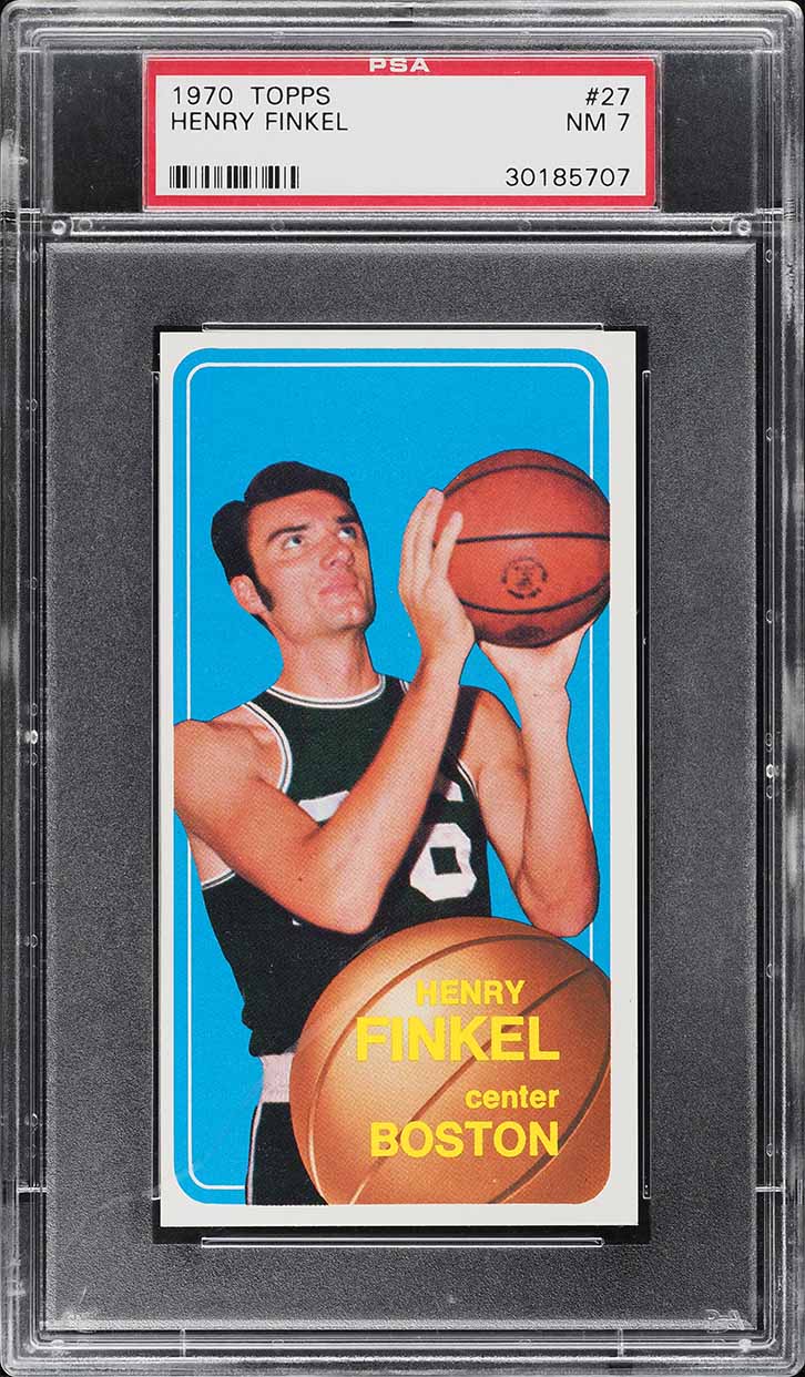 Fanatics Collect