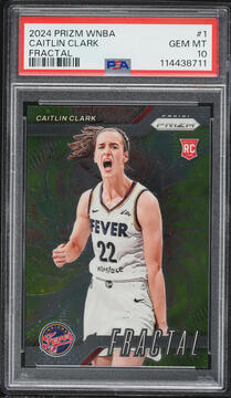 Fanatics Collect