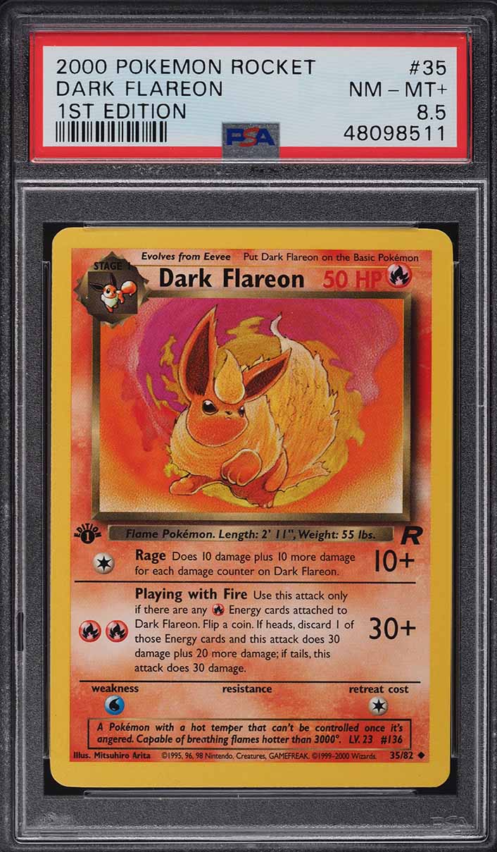 Fanatics Collect