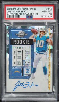 Fanatics Collect