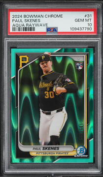 Fanatics Collect