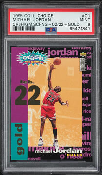 Fanatics Collect