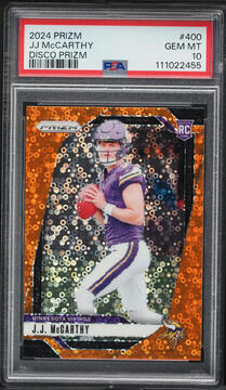 Fanatics Collect