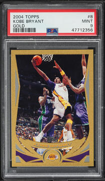 Fanatics Collect