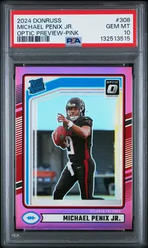Fanatics Collect