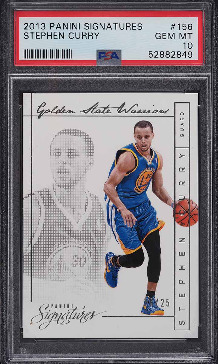 Fanatics Collect